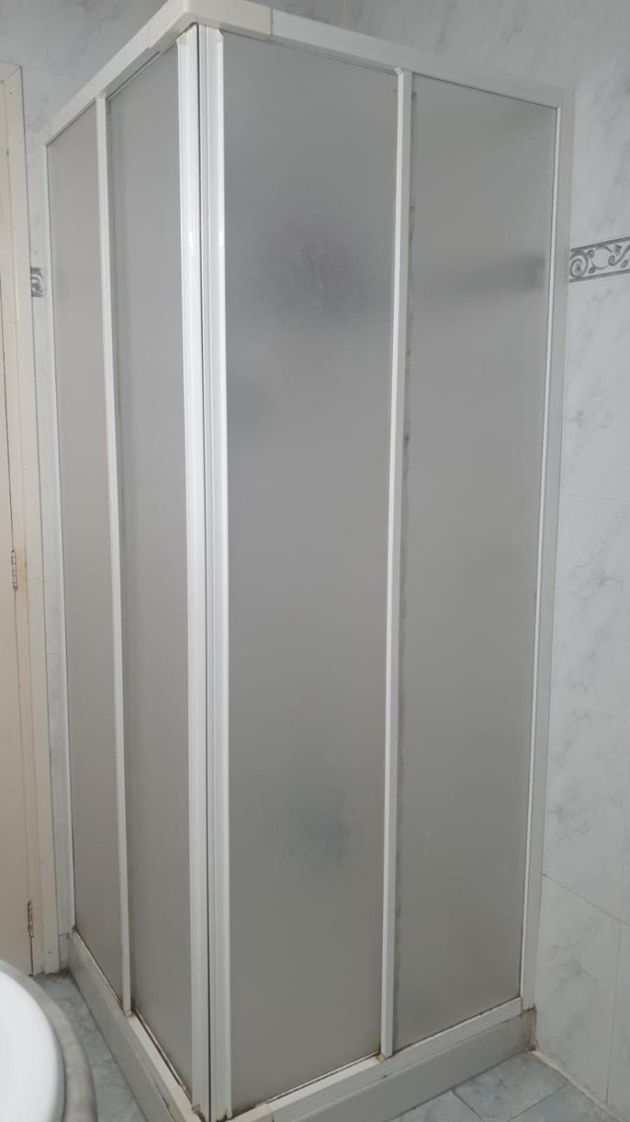 Playa Gandia Con Balcon , Ascensor Y Aire Acondicionado Apartment Bagian luar foto
