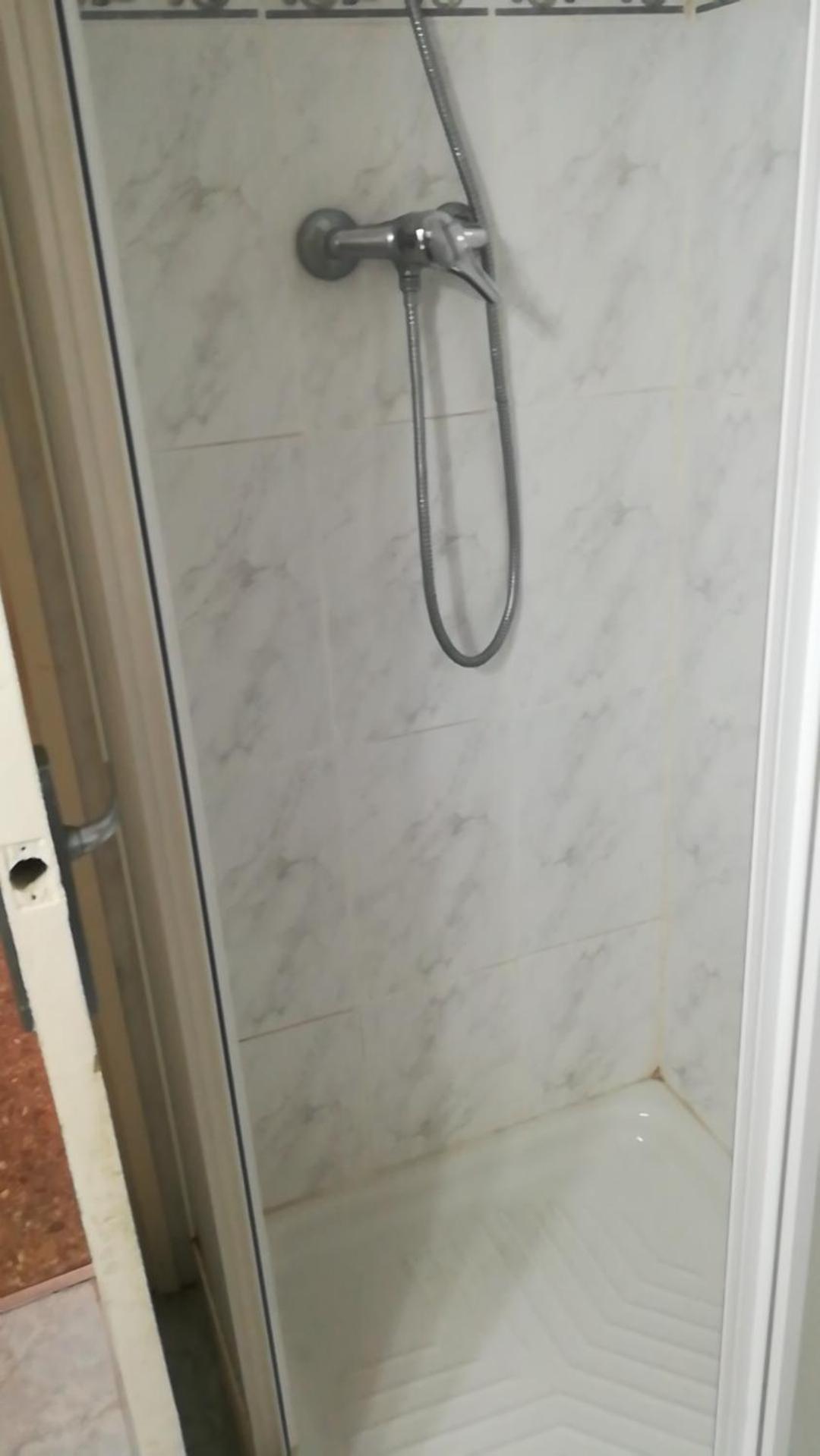Playa Gandia Con Balcon , Ascensor Y Aire Acondicionado Apartment Bagian luar foto